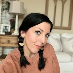 Meet your Posher, Shanelle